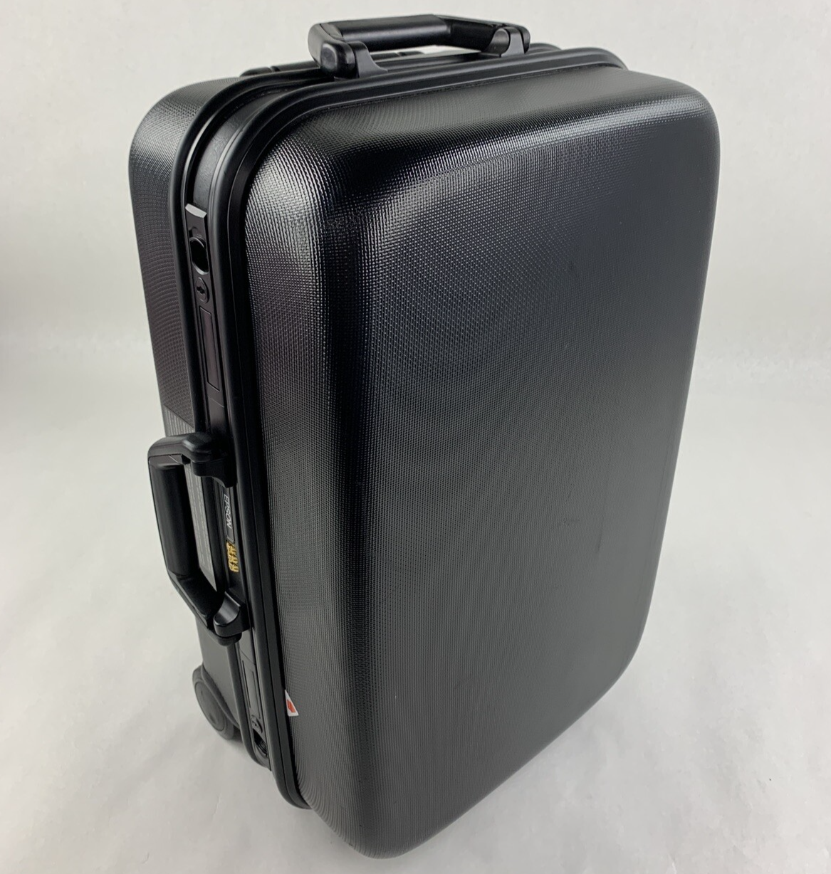Epson ELPKS06 Hard Shell Case on Wheels Unlocked