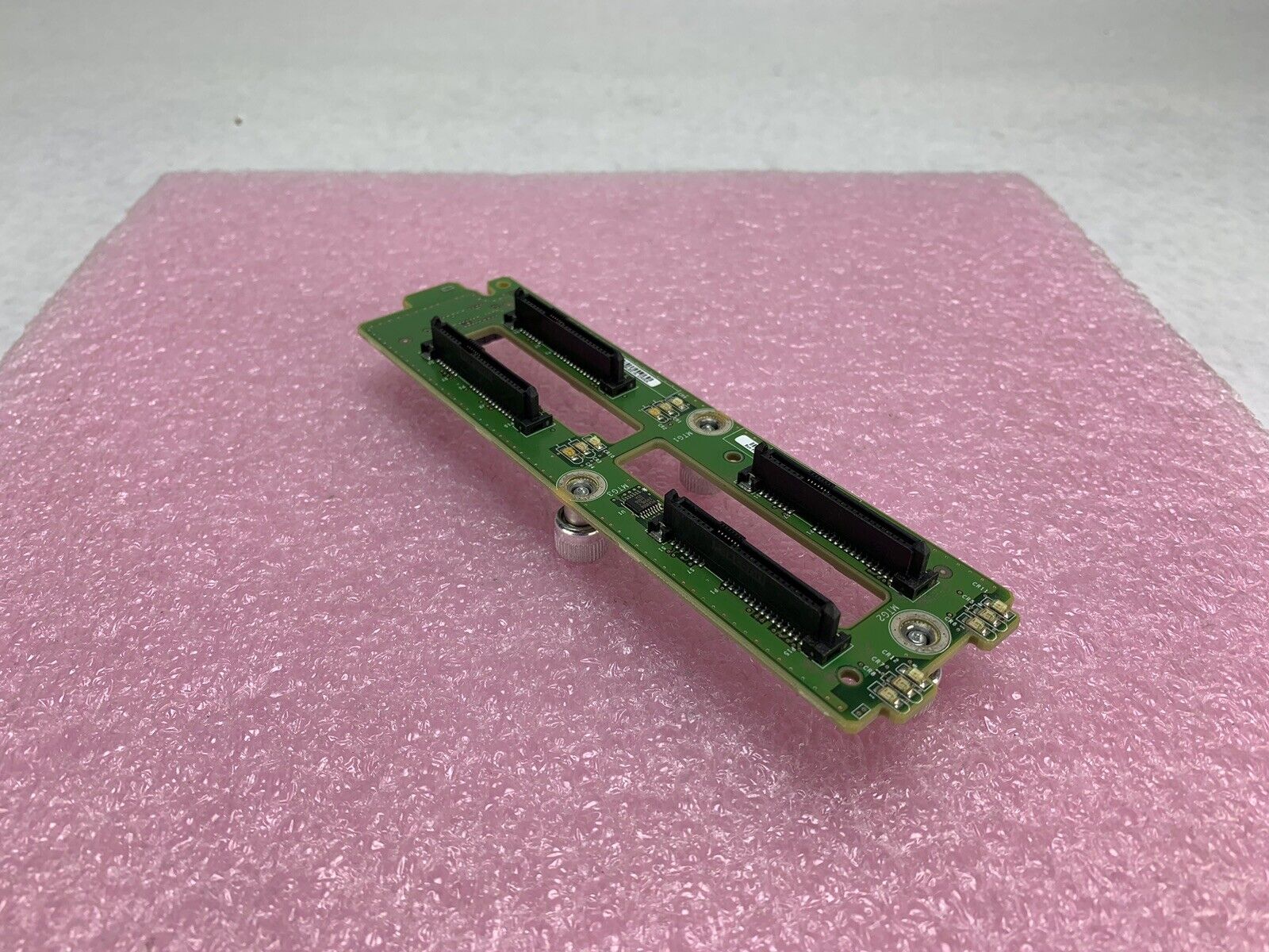 Backplane SUN 501-7049-03 4x SAS X4600 M2 Server