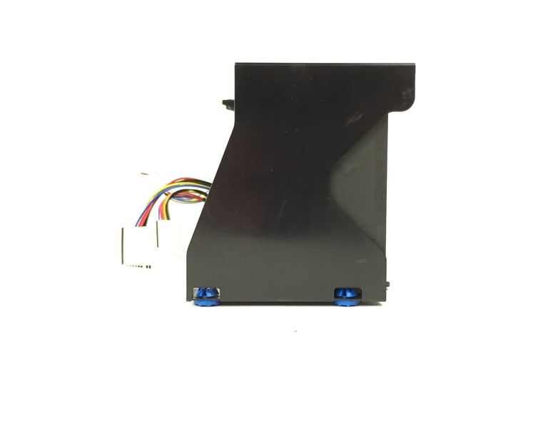 Intel SR1625UR Fan Assembly