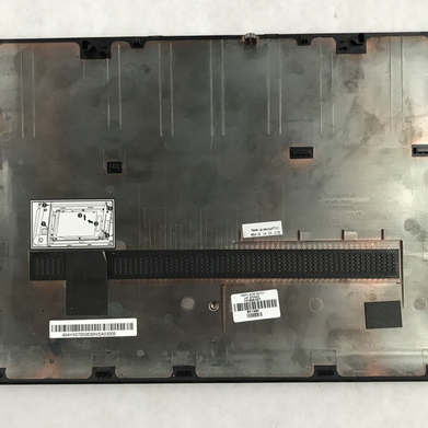 HP Probook Laptop Bottom Cover Door Panel 721946-001