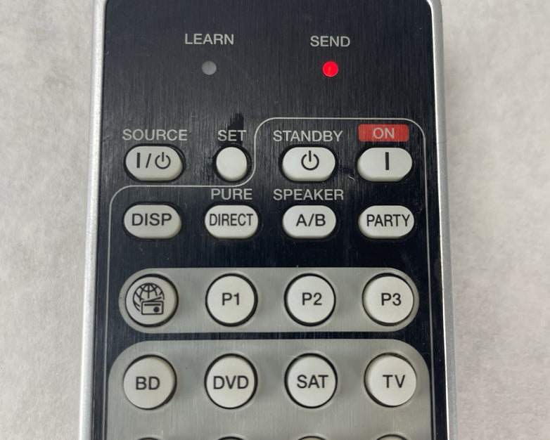 Marantz RC014SR OEM Remote Control Power Tested