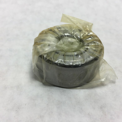 INA Anti-Friction Bearings, SKF 32032Z