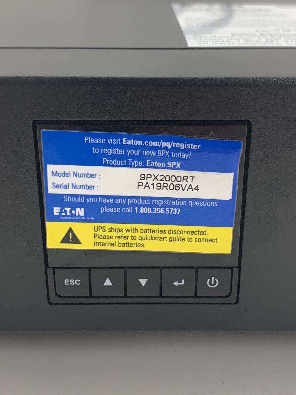 44209463