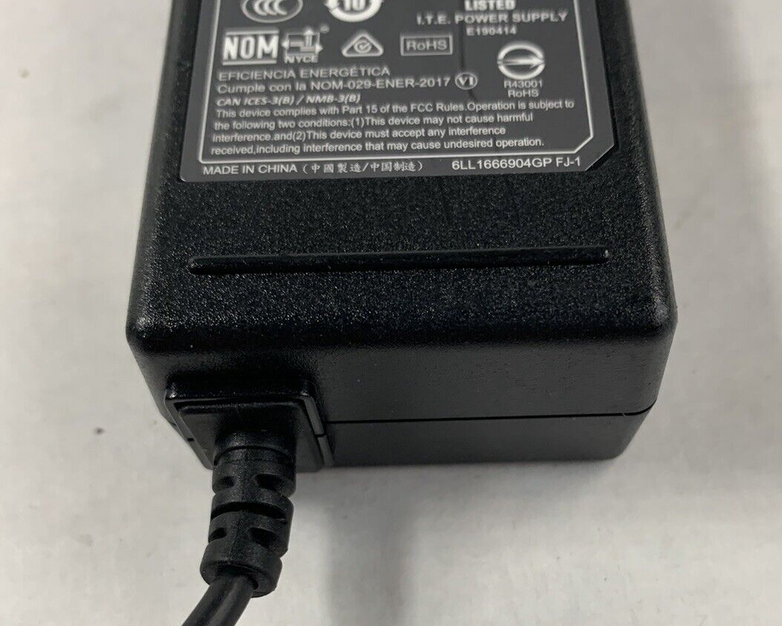Lot of 3 FSP Group FSP090-DIEBN2 19V 4.74A Power Adapter