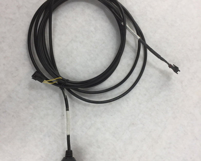 Equitrac PageCounter PC Copy
