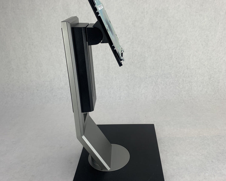 Lot of 2 Dell U2211Ht Monitor Stand