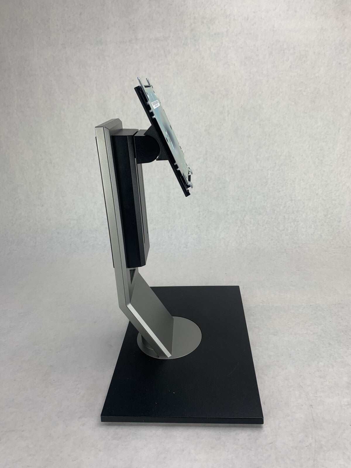 Lot of 2 Dell U2211Ht Monitor Stand