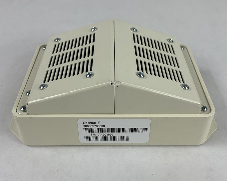AV Engineering PAS-210 Active Speaker - Untested