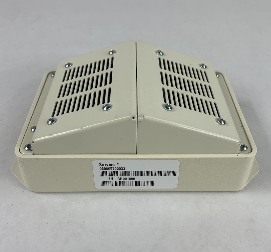 AV Engineering PAS-210 Active Speaker - Untested5