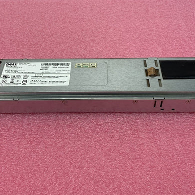 Dell PowerEdge PS-2521-1D 550W Power Supply