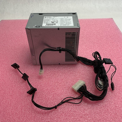 Delta Electronics DPS-400AB-19 A 400W Switching Power Supply