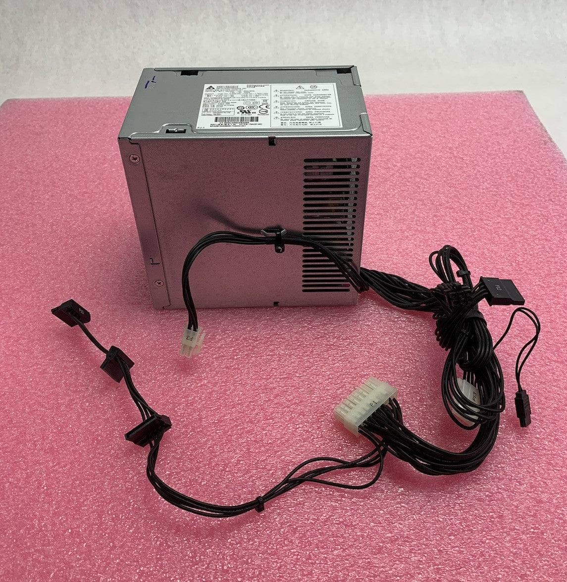 Delta Electronics DPS-400AB-19 A 400W Switching Power Supply