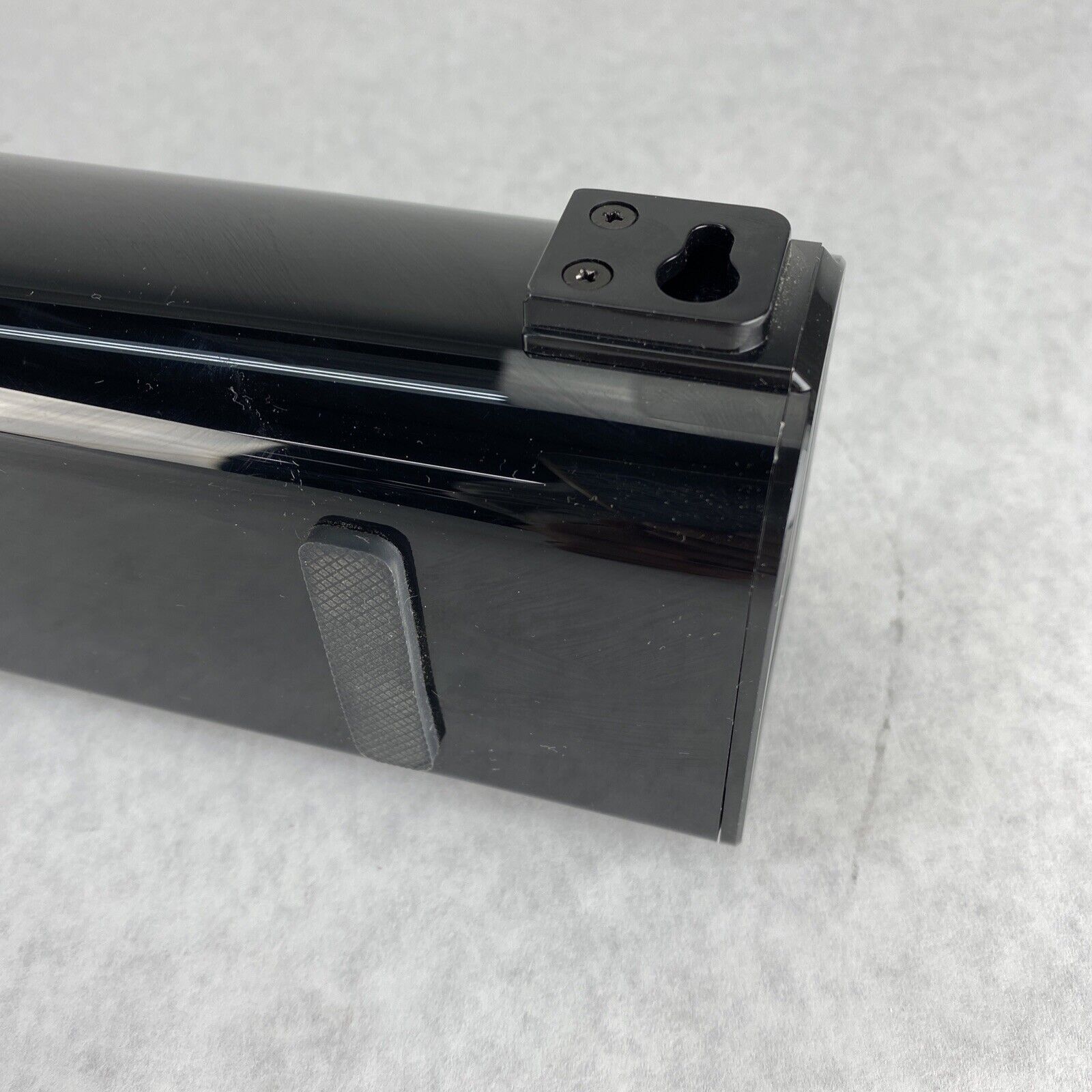 TaoTronics TTSK017 Wireless Bluetooth Audio Soundbar Black No Remote No PSU