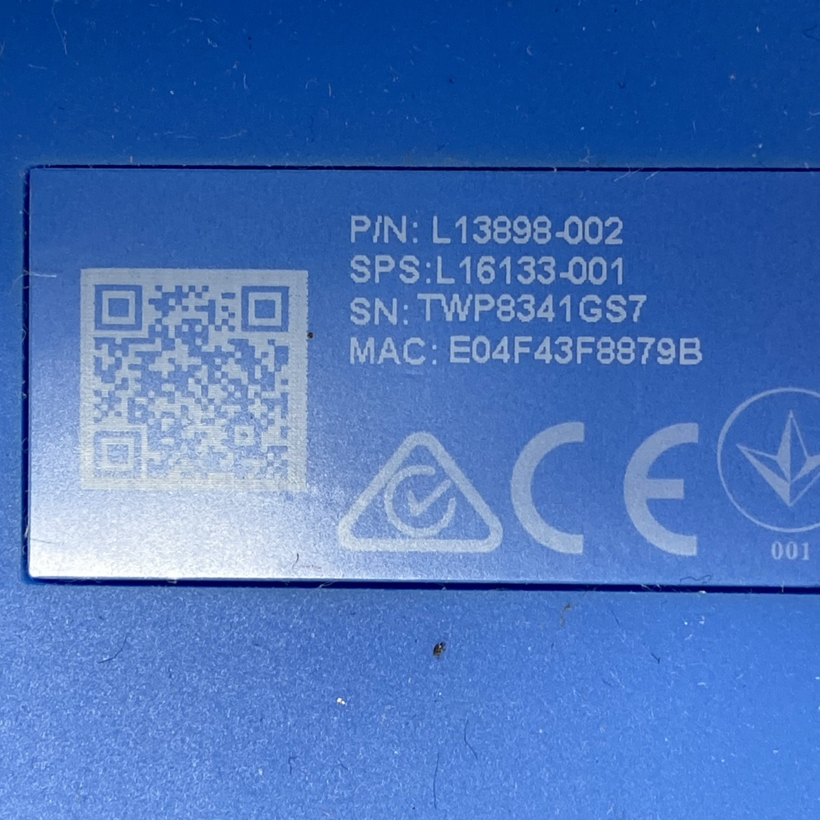 45738390