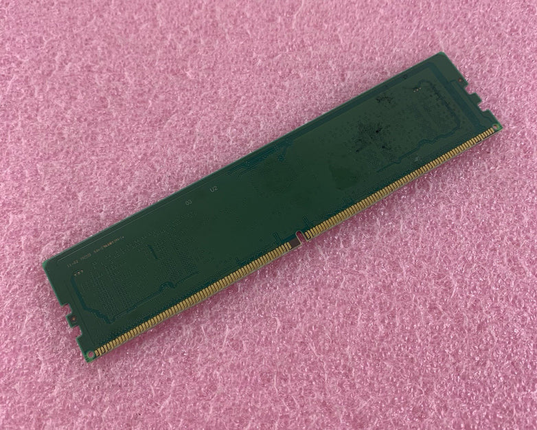 Samsung  M323R1GB4PB0-CWM0D 8 GB DDR5-5600B DIMM Desktop Memory Ram