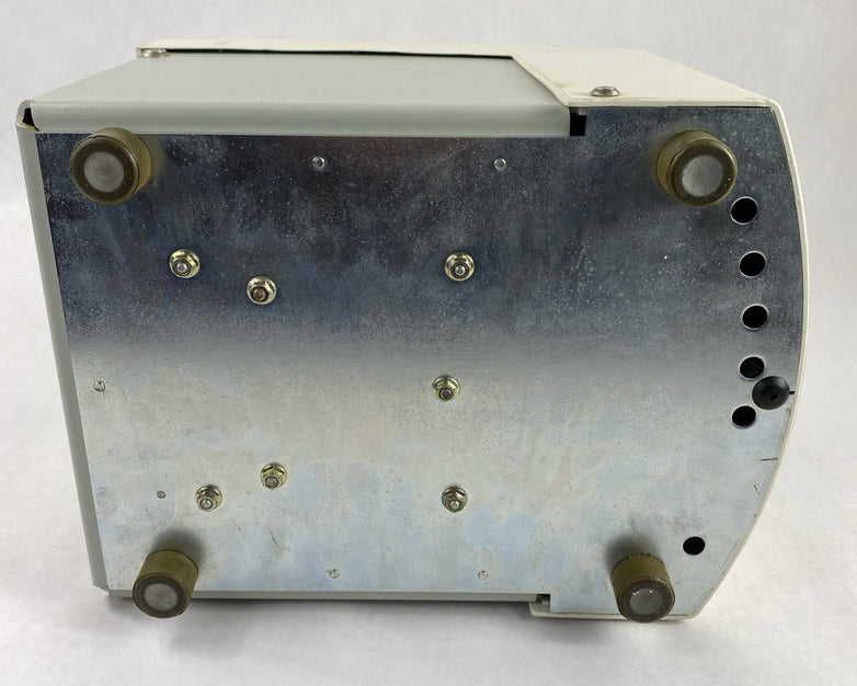 Beckman Coulter 367160 Microfuge 18 Centrifuge