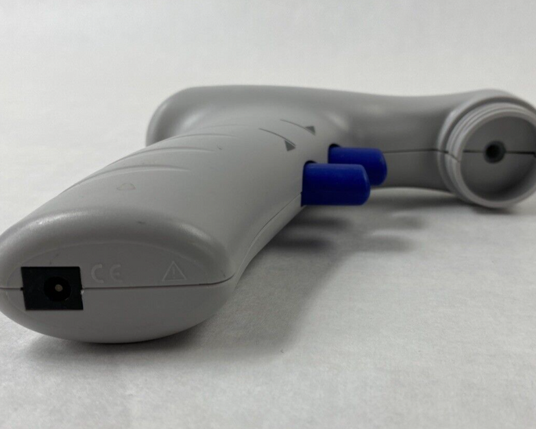 Fisherbrand Electronic Pipette Controller - Parts or Repair
