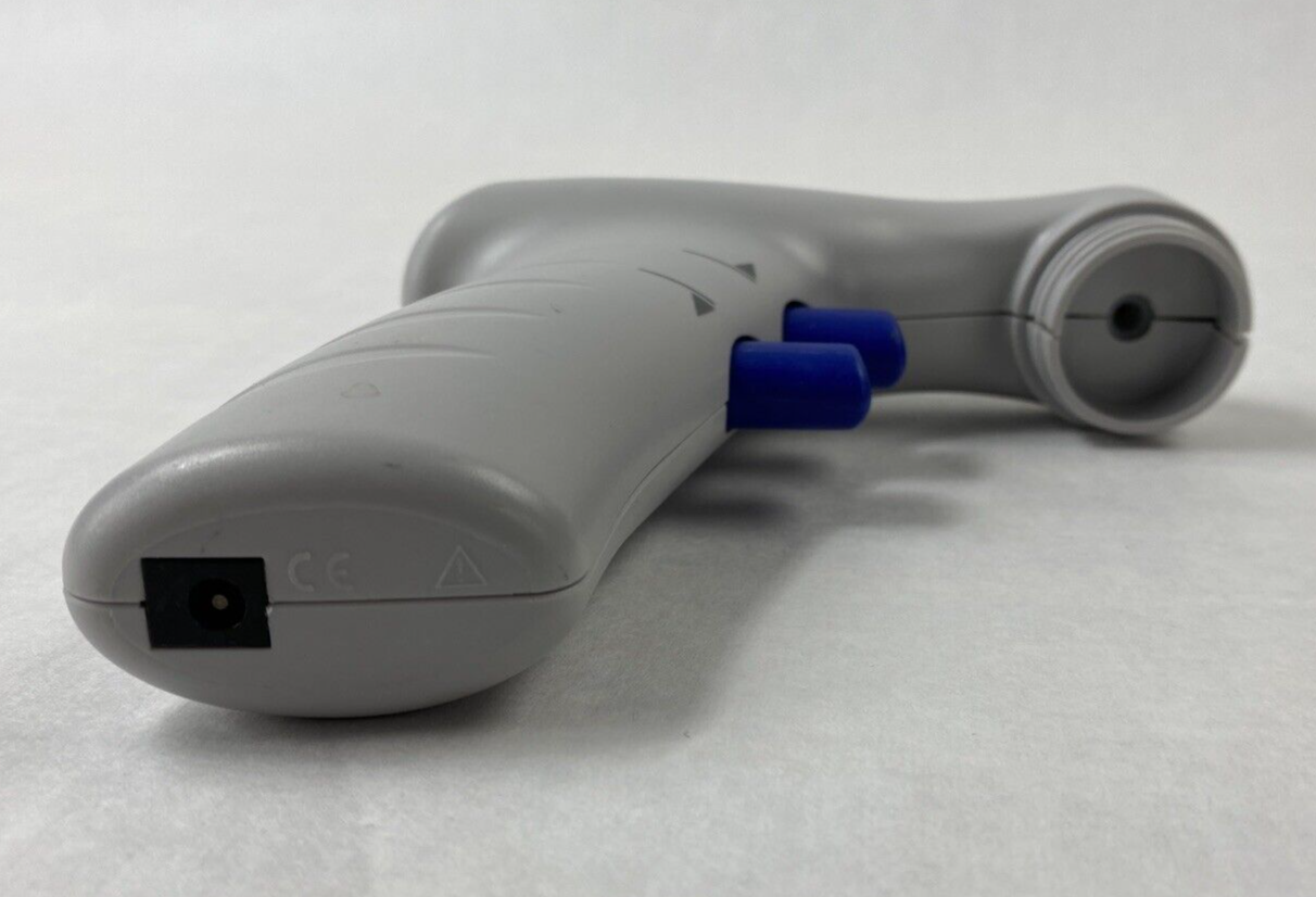 Fisherbrand Electronic Pipette Controller - Parts or Repair