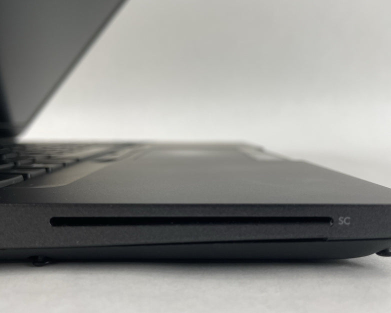 Dell Latitude 5400 14" i7-8665U 1.90 GHz 8 GB RAM No SSD/OS/AC - READ