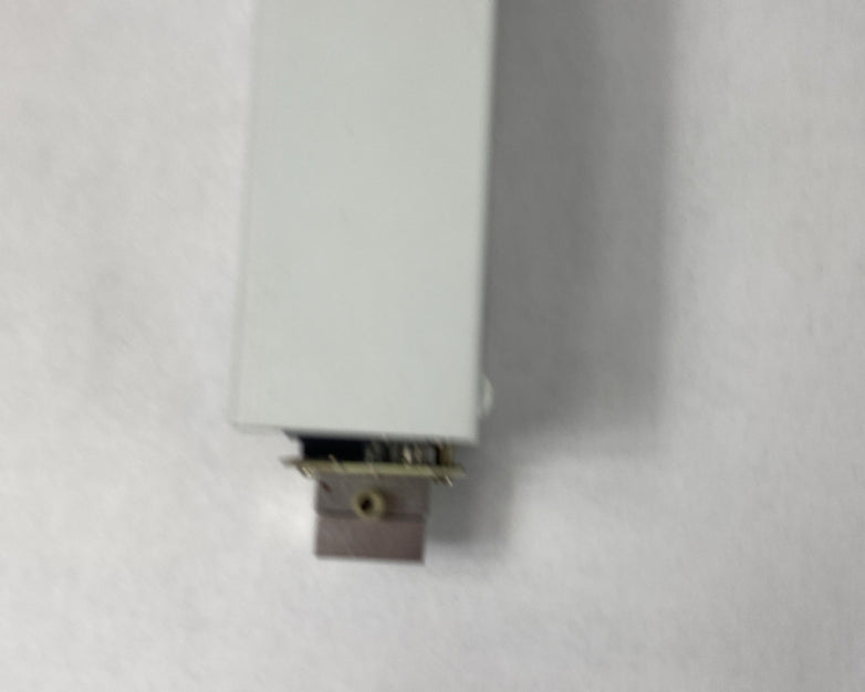 Perkin Elmer Series 200 Mixer N291-0520