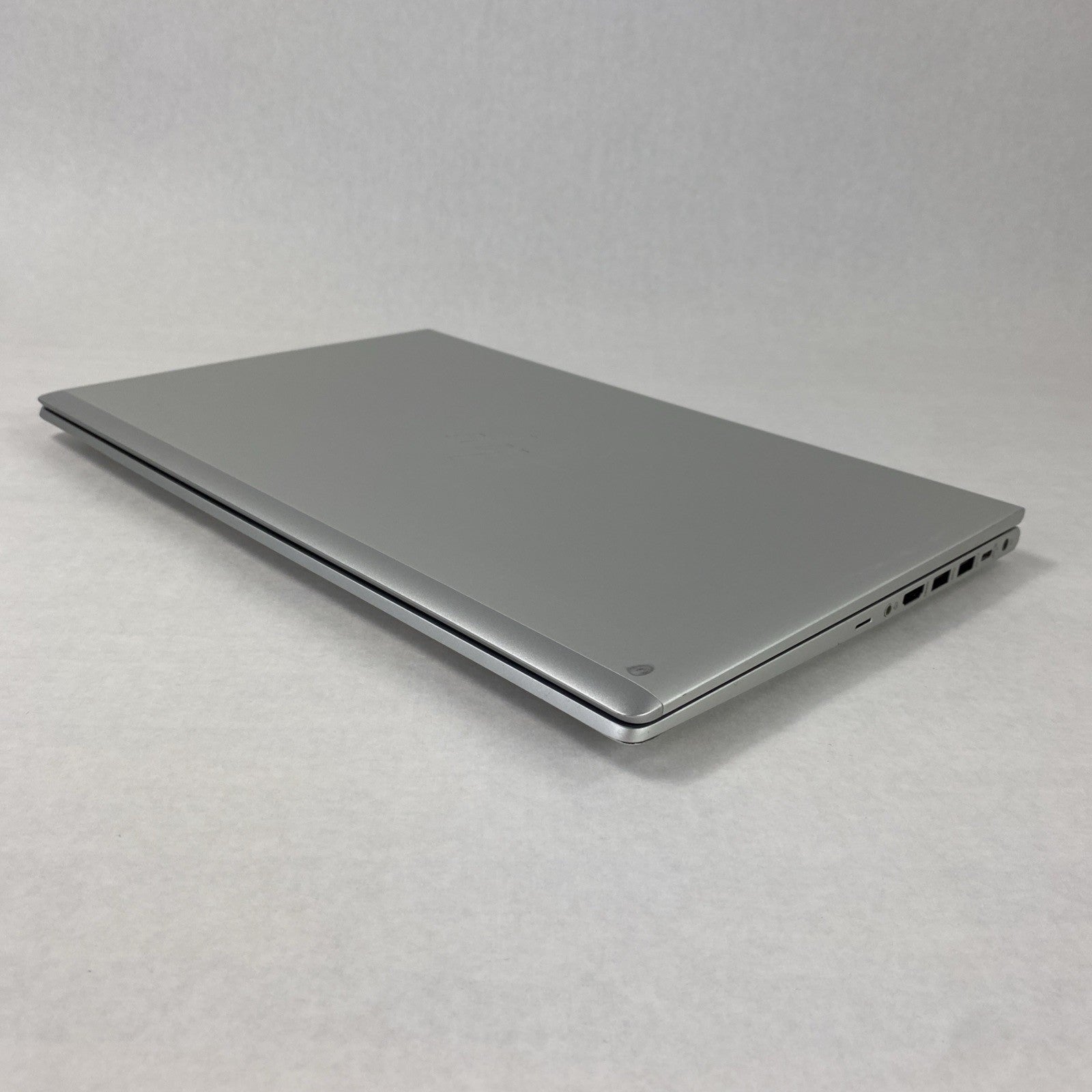 HP EliteBook 655 G10 AMD Ryzen 7 Pro 7730U 2.00 GHz 16GB RAM 15.6" No HDD No OS