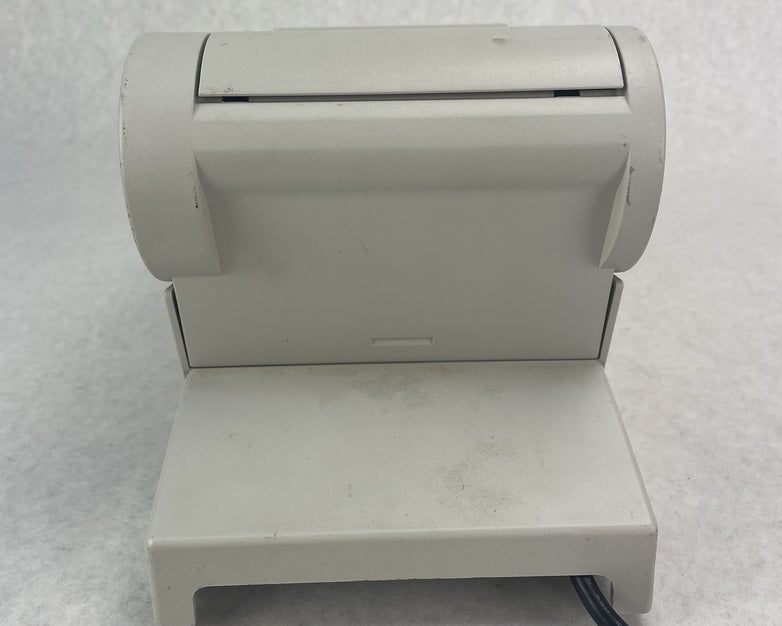 Epson TM-T88II M129B  POS Point of Sale Receipt Printer
