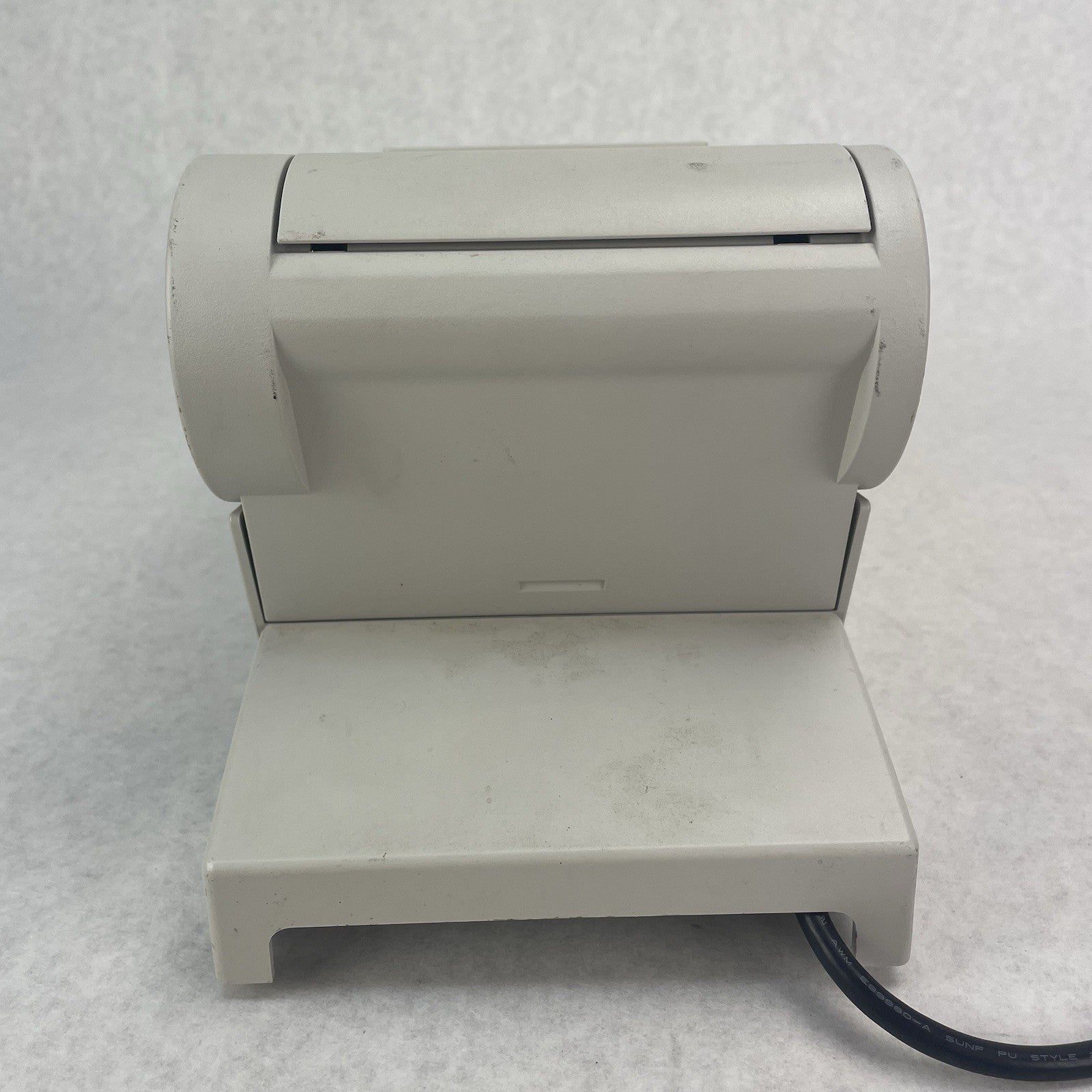 Epson TM-T88II M129B  POS Point of Sale Receipt Printer8