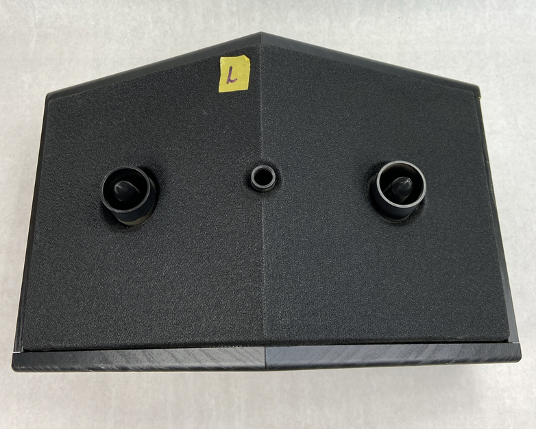 Bose 901 Series VI Speakers Pair - Tested and Working