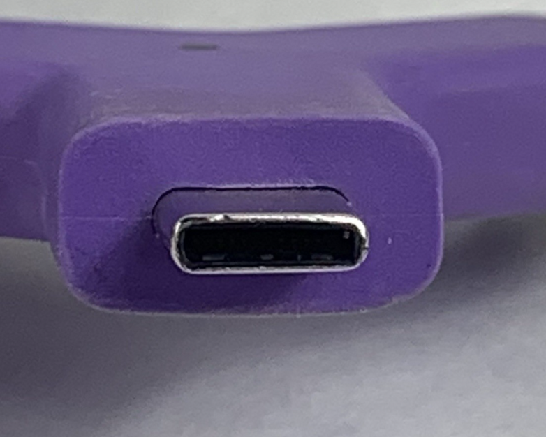 Logitech Swytch Y CABLE 502-001309