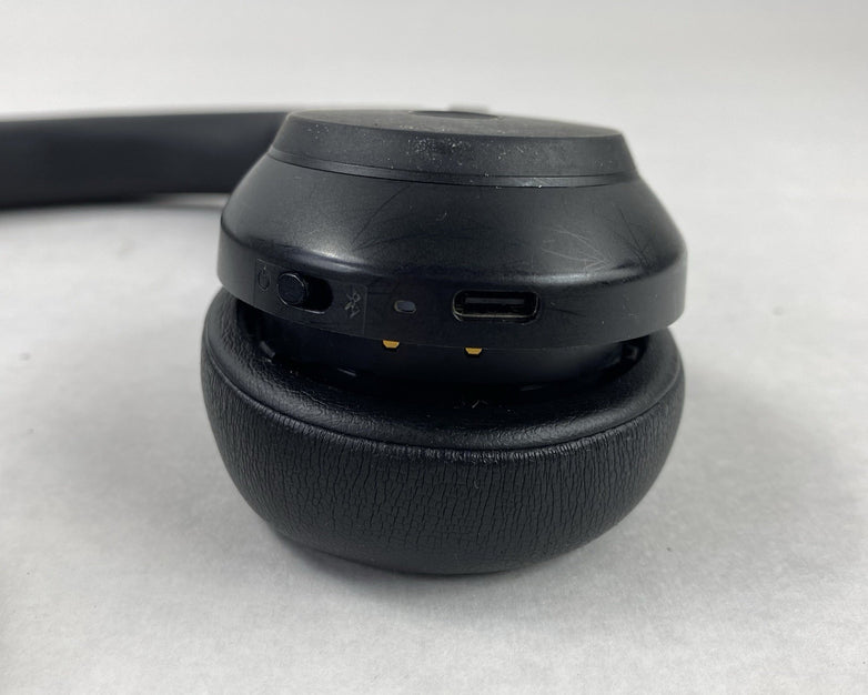 Jabra Evolve2 65 Stereo USB-C Wireless Stereo Headset w/ Dongle and Case Tested