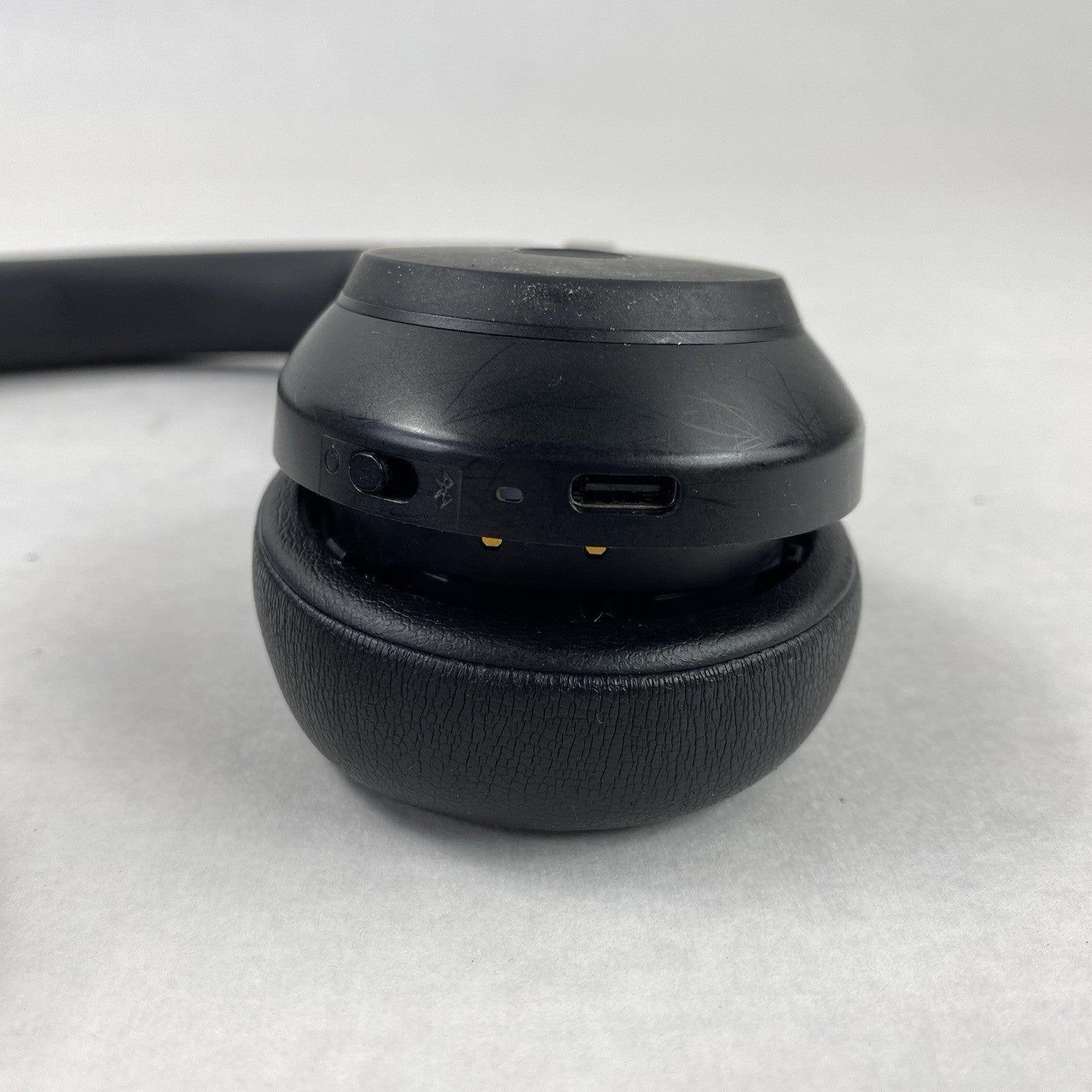 Jabra Evolve2 65 Stereo USB-C Wireless Stereo Headset w/ Dongle and Case Tested