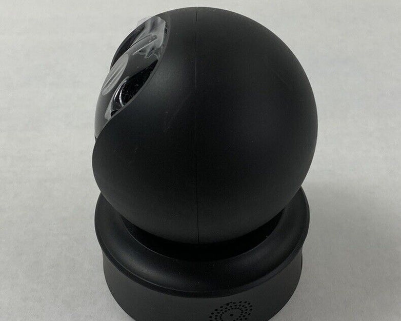 Sdeter A89 Smart Cloud 360° Panoramic HD Camera