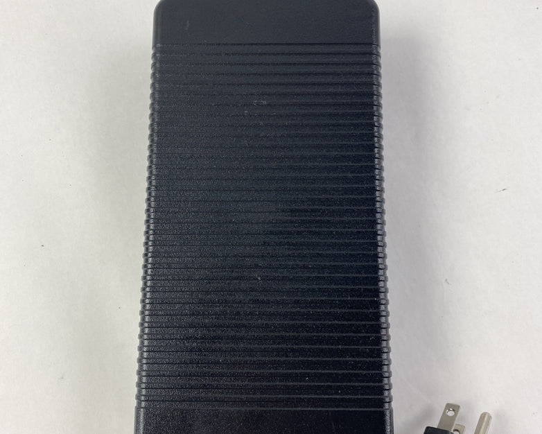 HP ADP-180AR 180W 54V 3.33A 4 Pin AC/DC Adapter
