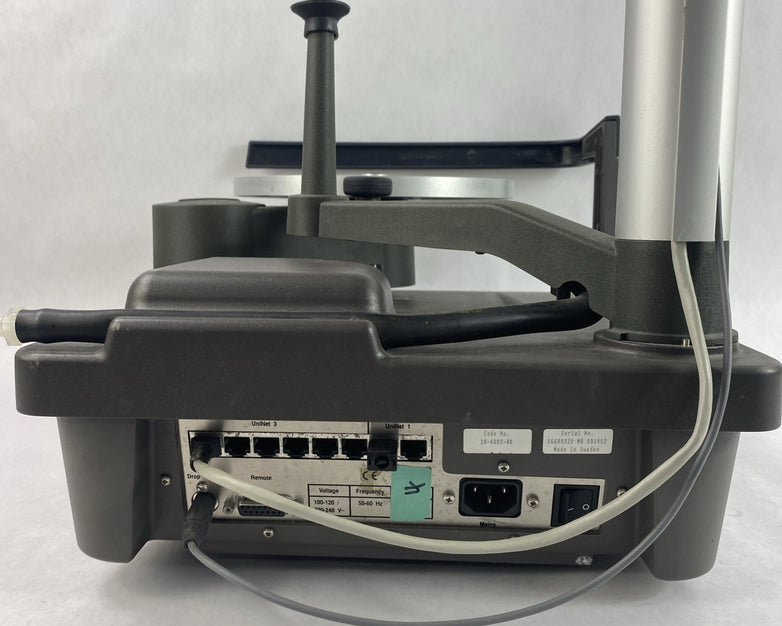Amersham AKTA Frac-950 Fraction Collector