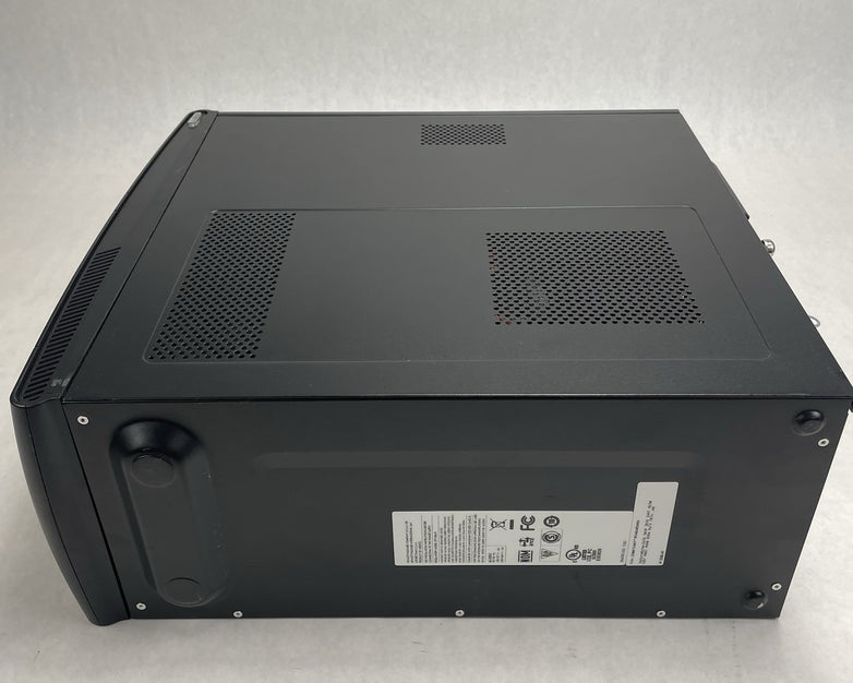 HP 500B MT Pentium Dual Core E5700 3.00 GHz 4 GB Ram No HD No OS