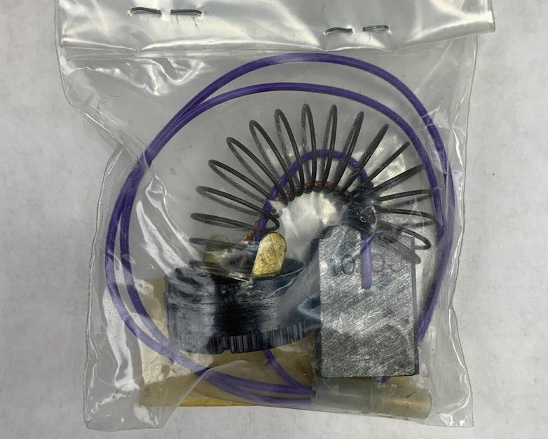 Beckman 334476 Centrifuge Brush