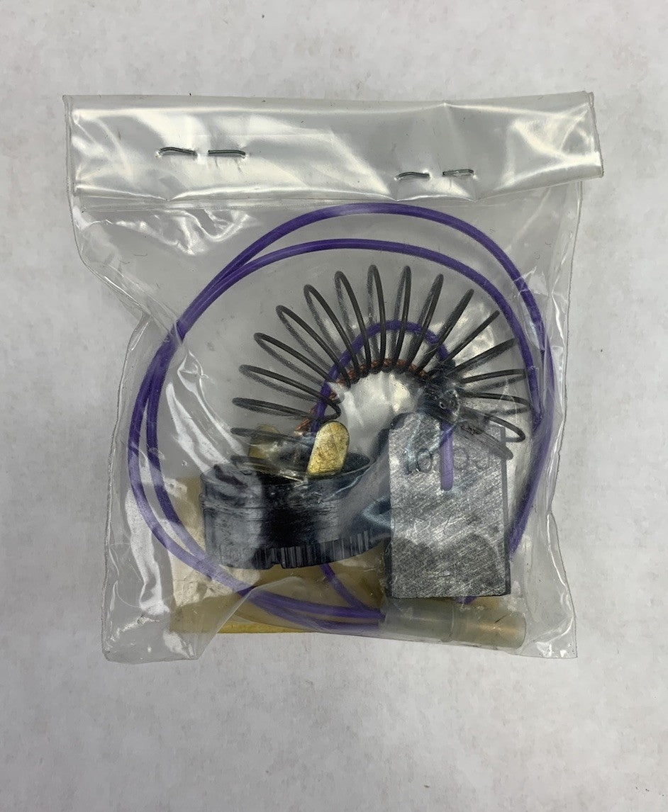 Beckman 334476 Centrifuge Brush
