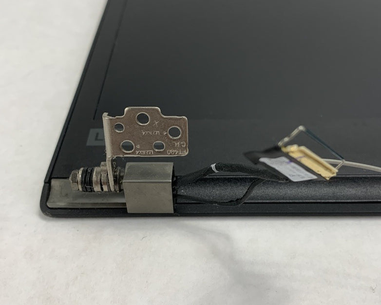 Lenovo Thinkpad T14 Gen 2 14" FHD 1920x1080 Non-Touch Screen Assembly - Untested