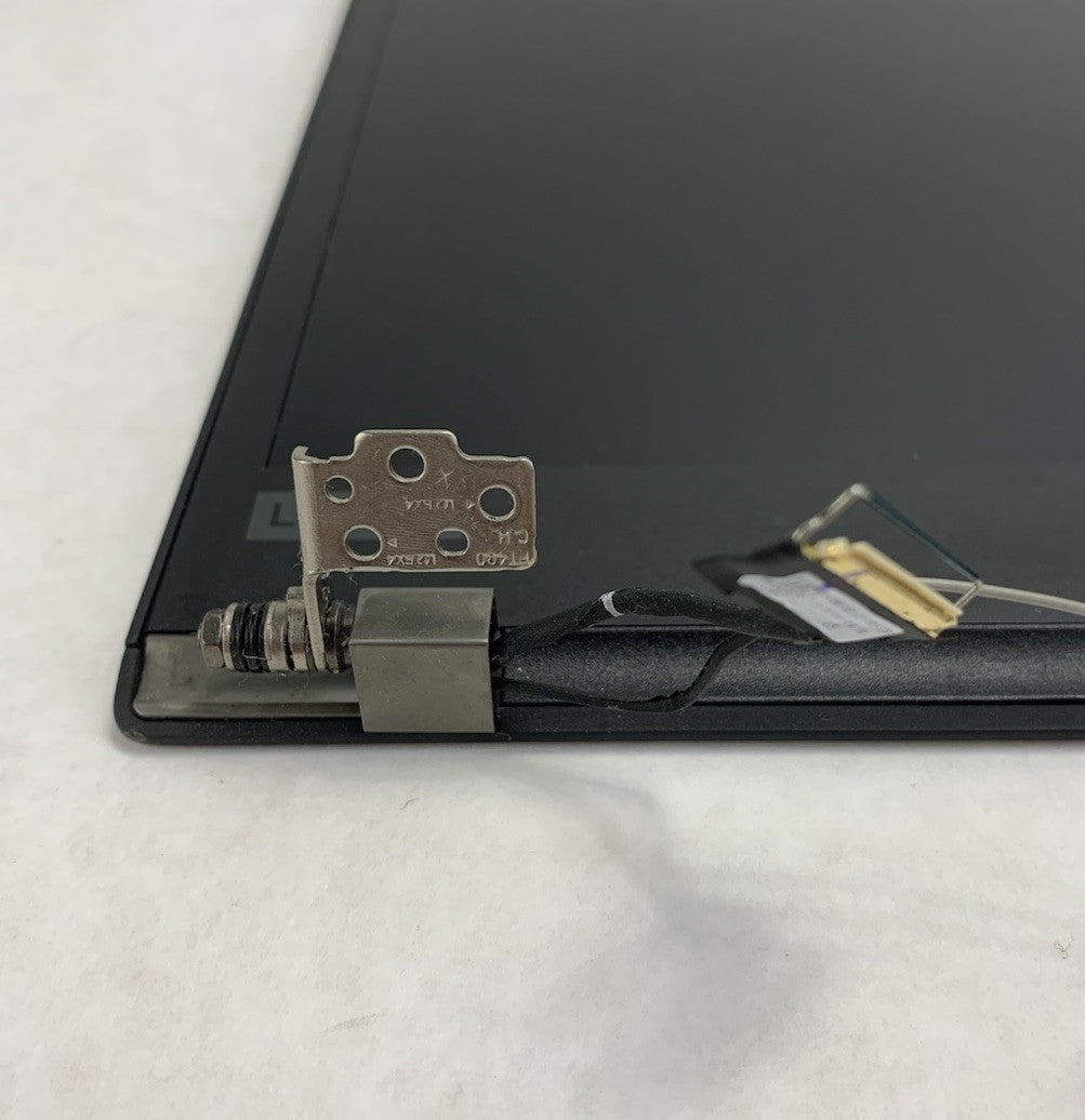 Lenovo Thinkpad T14 Gen 2 14" FHD 1920x1080 Non-Touch Screen Assembly - Untested2