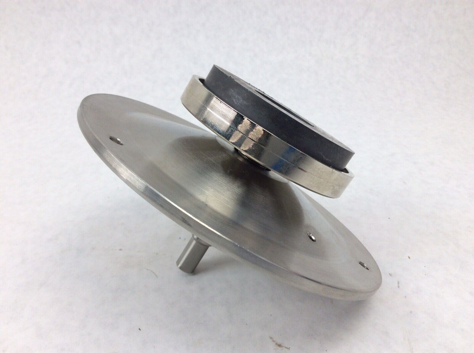 Beckman Coulter Centrifuge Center Lock Replacement Part
