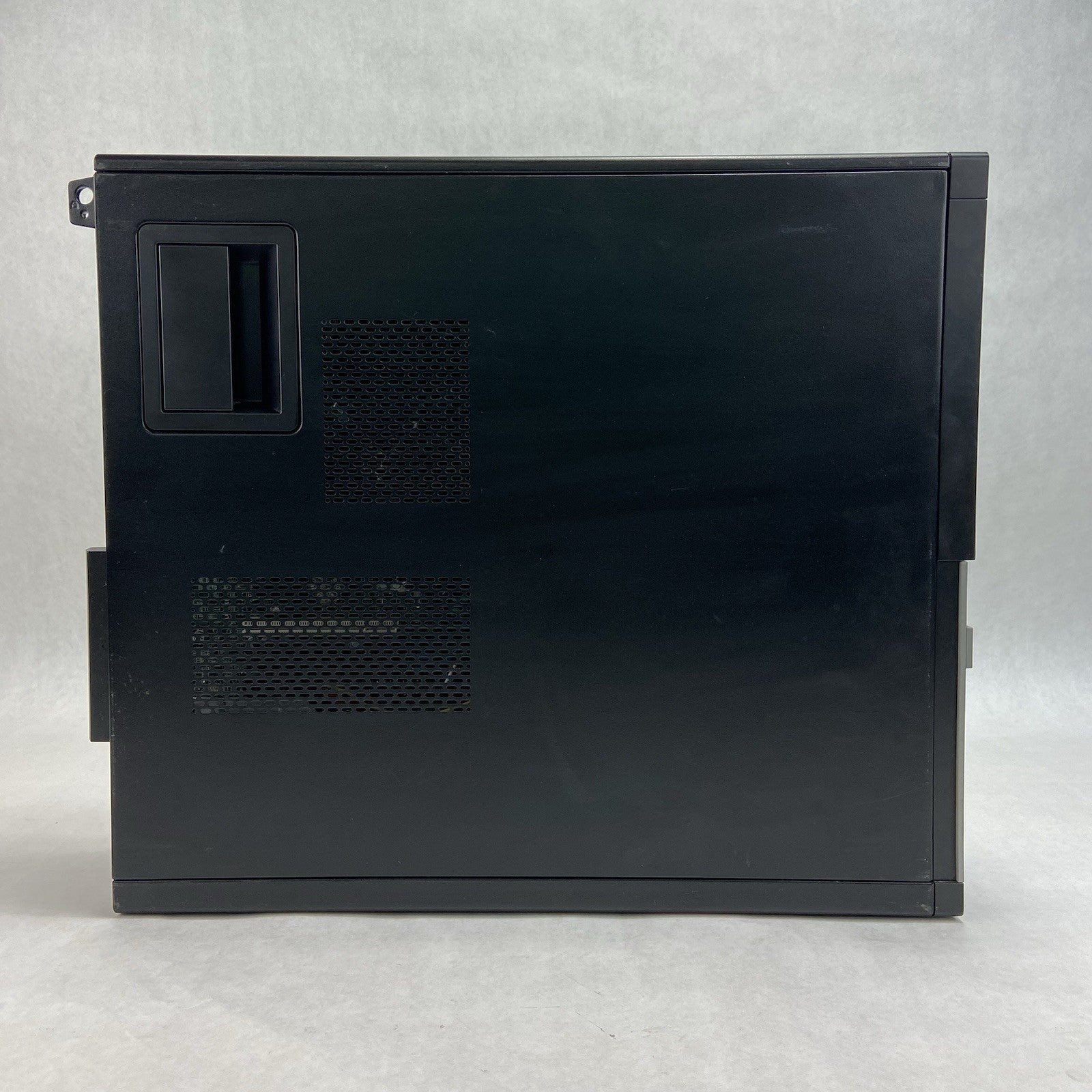 Dell Optiplex 7010 DT Intel Core i3-3220 3.3GHz 4GB RAM No HDD No OS5