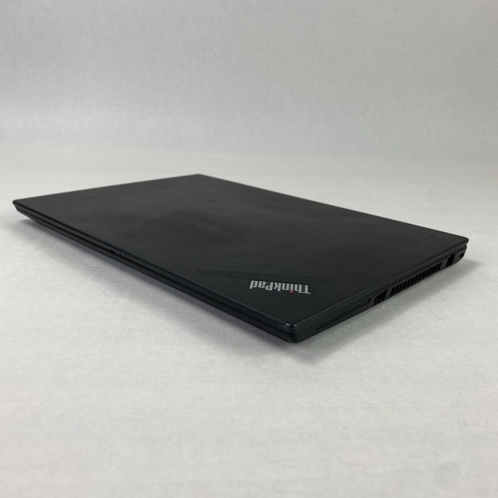Lenovo ThinkPad T14 Gen 1 Core i5-10310U 1.70 GHz 8 GB RAM 14.0" No SSD No OS