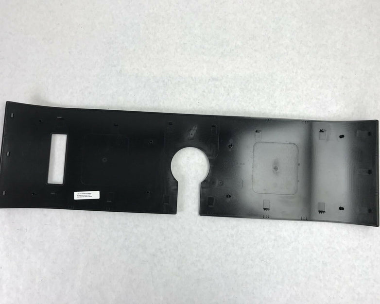 Samsung SD850 Cover Rear Sub BN63-12636A