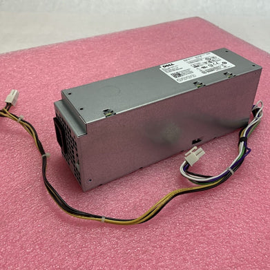 Dell Optiplex B180AS-00 180W Computer Power Supply