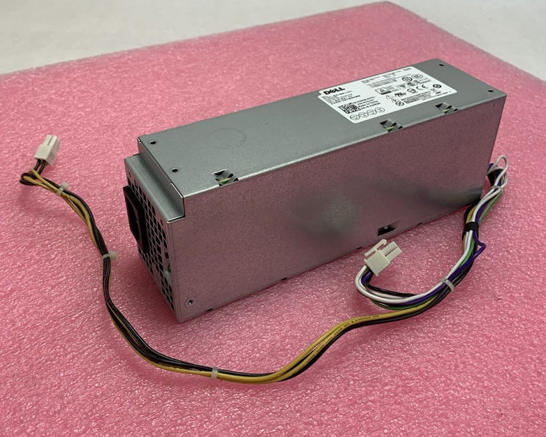 Dell Optiplex B180AS-00 180W Computer Power Supply