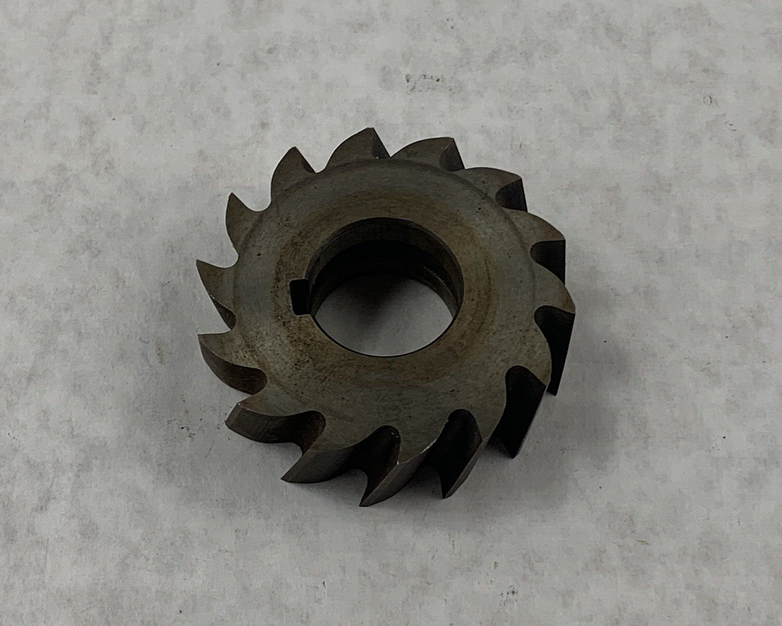 National Rochester 2 1/2 x 3/4 x 1 HS