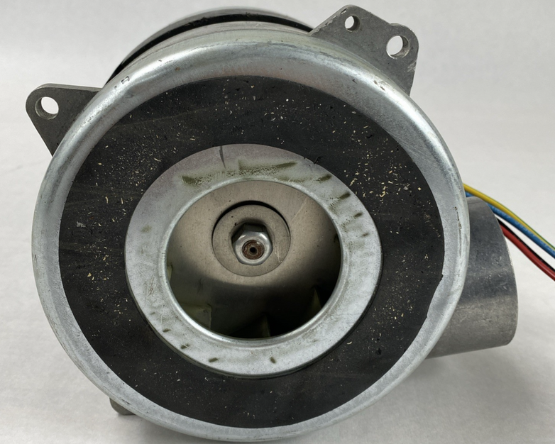 Purex Blower Motor 300592