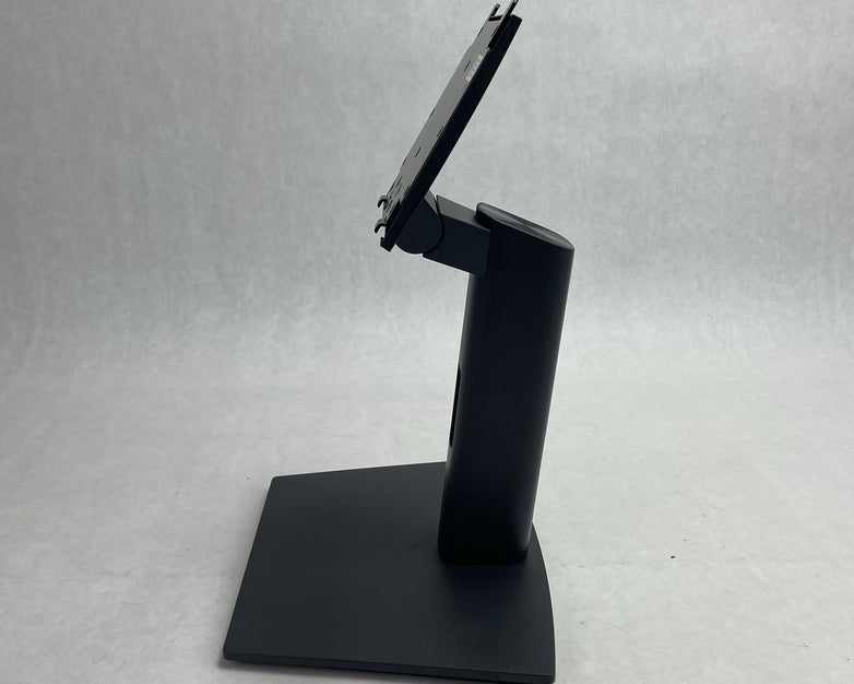 Dell 0DY9T9 OptiPlex 7420 23.8" All-in-One Desktop Stand