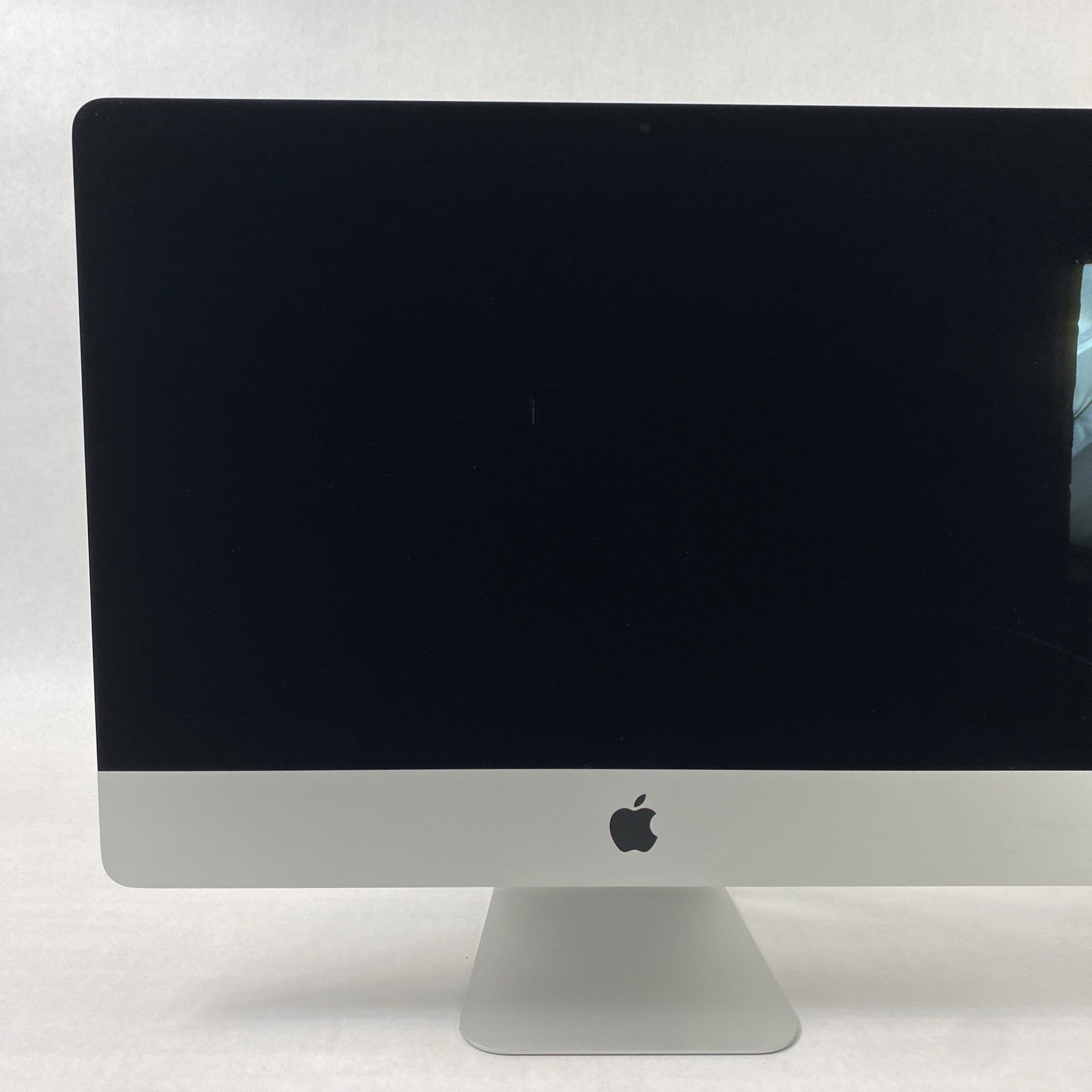 Apple A1418 iMac Retina 4k 21.5" 2015 3.3GHz i7 16GB RAM 2TB HDD Fusion os12.7.6