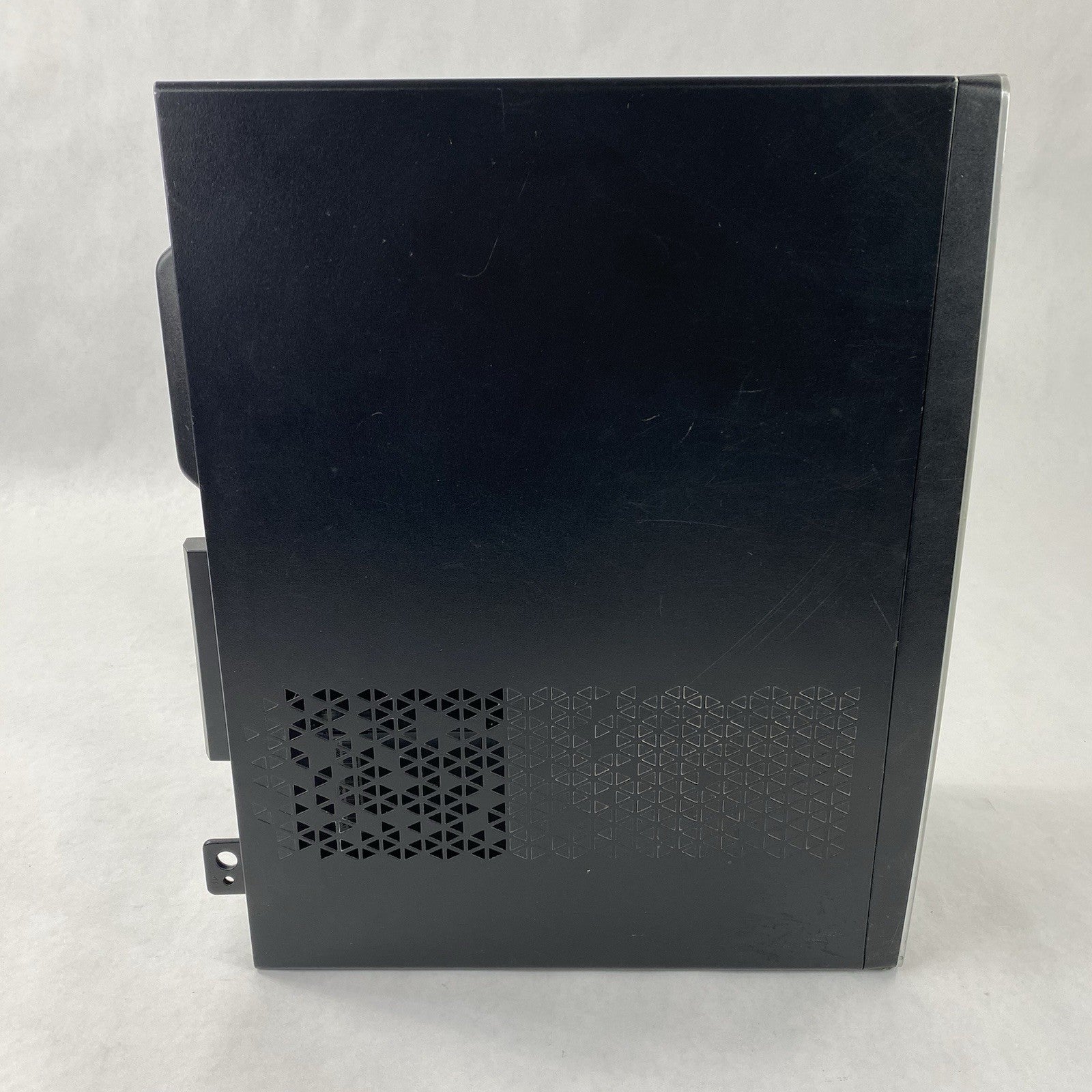 Dell Inspiron 3668 DT Intel Core i5-7400 3GHz 8GB RAM No HDD No OS